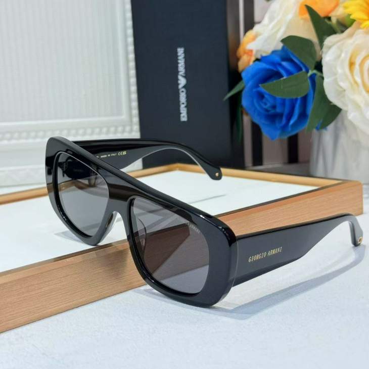 Picture of Armani Sunglasses _SKUfw71187540fw